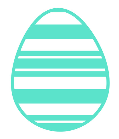 Egg Stack Workshop- Wed. 3/13 @ 5:30pm