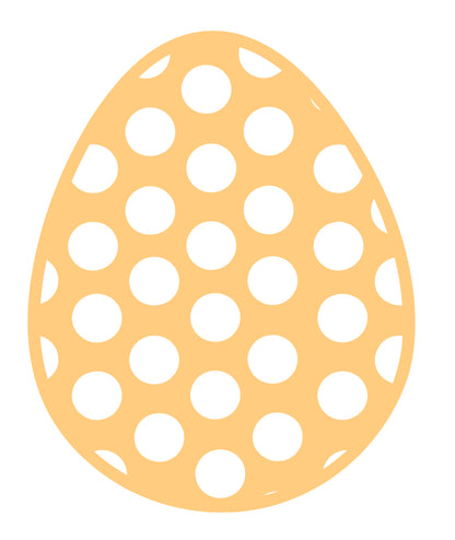 Egg Stack Workshop- Wed. 3/13 @ 5:30pm