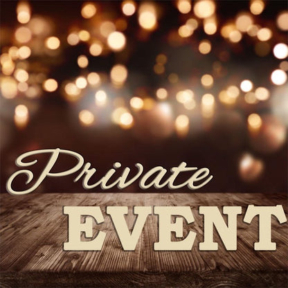 Kupinski Girls Day- PRIVATE EVENT- 3/23/24 @ 2pm