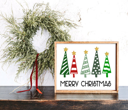 Holiday Designs and Doormats