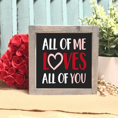 Fun Size Valentine Make @ Home Kits