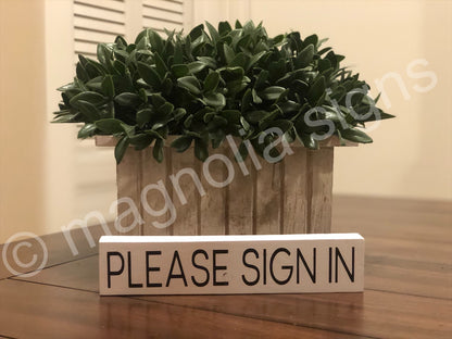 Realtor Sign Set